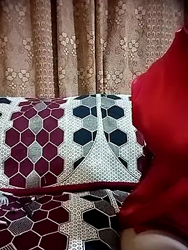 Radhika 01 online show from 28, 4, 2026