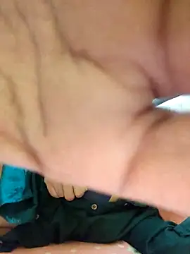 Radhika 01 online show from 7, 4, 2026