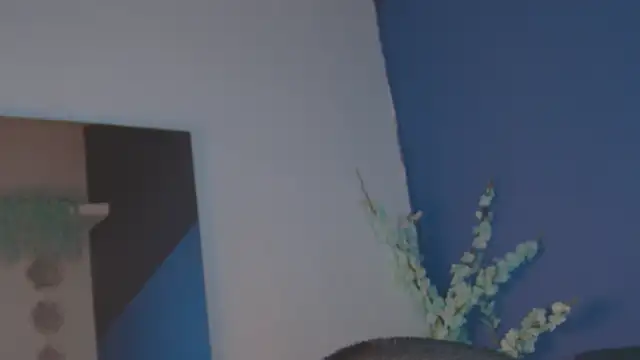 RowanCley online show from 4, 10, 2025