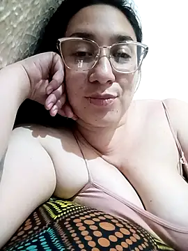 MargaretMonroe online show from 21, 9, 2025