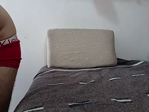 Shaskpeare online show from 13, 9, 2025