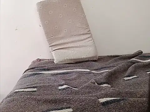 Shaskpeare online show from 10, 9, 2025