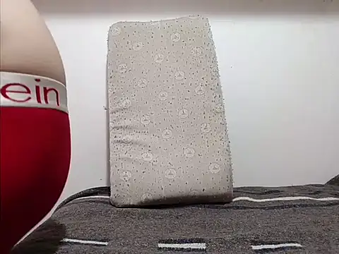 Shaskpeare online show from 19, 9, 2025