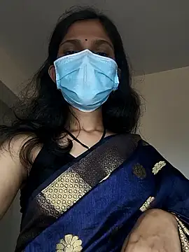 Snapshot of Shivani2002 chatting on 3, 6, 2026 Shivani2002 online show from 3, 6, 2026