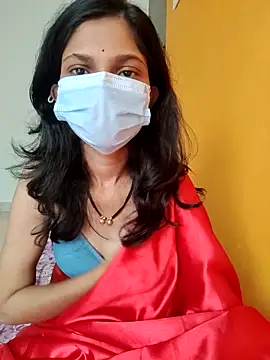 Shivani2002 online show from 25, 11, 2025