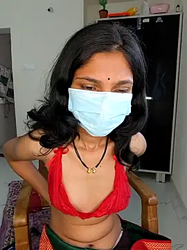 Snapshot of Shivani2002 chatting on 23, 4, 2026 Shivani2002 online show from 23, 4, 2026