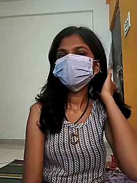 Shivani2002 online show from 29, 11, 2025