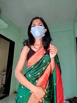 Shivani2002 online show from 11, 2, 2026