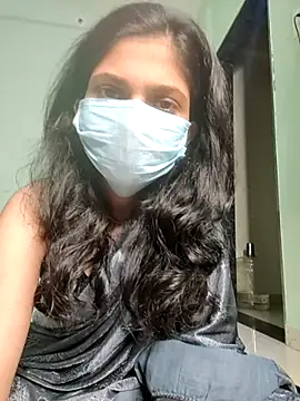 Shivani2002 online show from 4, 2, 2026