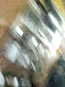 Shivani2002 online show from 22, 9, 2025