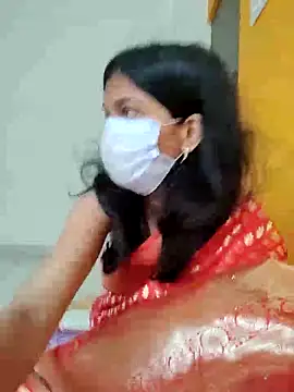 Shivani2002 online show from 21, 12, 2025