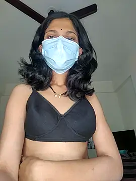 Shivani2002 online show from 9, 4, 2026