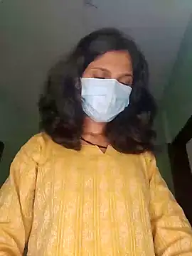 Shivani2002 online show from 15, 3, 2026