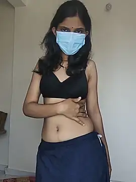 Snapshot of Shivani2002 chatting on 5, 6, 2026 Shivani2002 online show from 5, 6, 2026