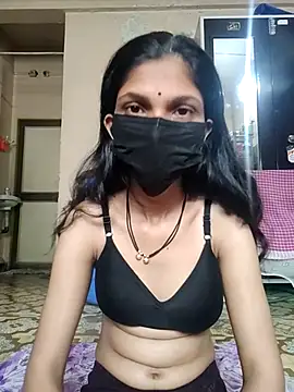 Shivani2002 online show from 20, 9, 2025