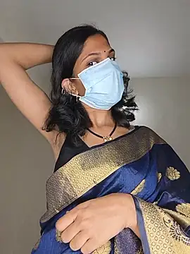 Snapshot of Shivani2002 chatting on 8, 6, 2026 Shivani2002 online show from 8, 6, 2026