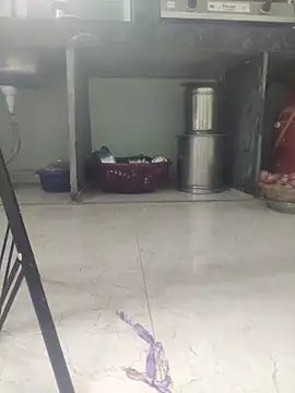 Shivani2002 online show from 22, 3, 2026