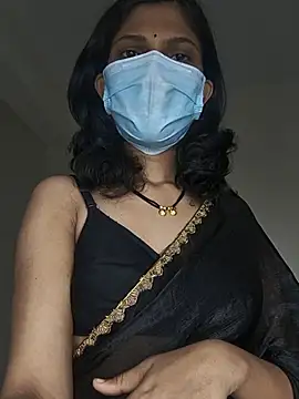 Snapshot of Shivani2002 chatting on 6, 7, 2026 Shivani2002 online show from 6, 7, 2026