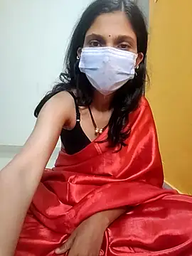 Shivani2002 online show from 16, 12, 2025