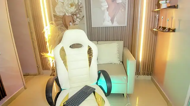 Ailee naughty online show from 8, 1, 2026