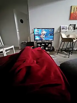 Syto772 online show from 21, 9, 2025