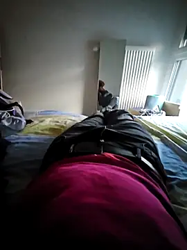 Syto772 online show from 8, 9, 2025