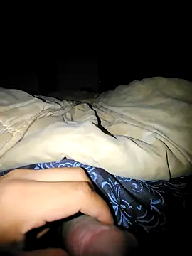 Syto772 online show from 7, 10, 2025