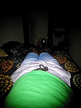 Syto772 online show from 20, 9, 2025