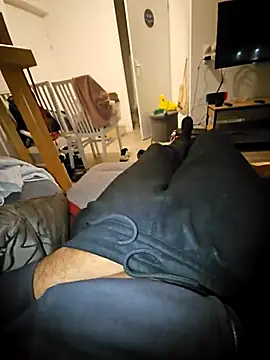 Syto772 online show from 10, 11, 2025