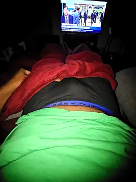 Syto772 online show from 20, 9, 2025