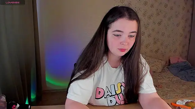 Alice next door online show from 3, 3, 2026