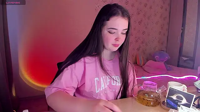 Alice next door online show from 23, 2, 2026