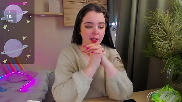 Alice next door online show from 12, 1, 2026