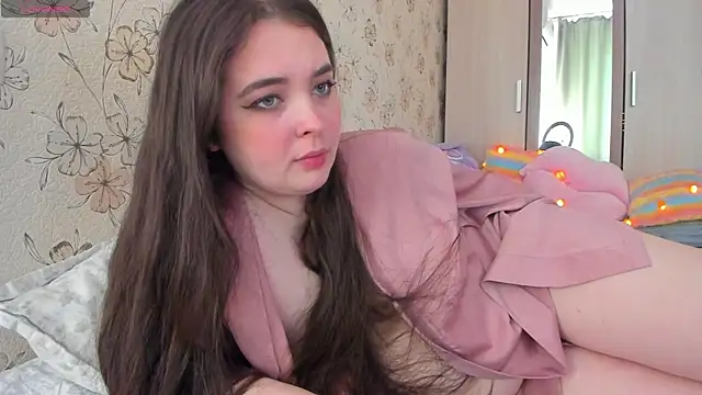 Alice next door online show from 28, 4, 2026