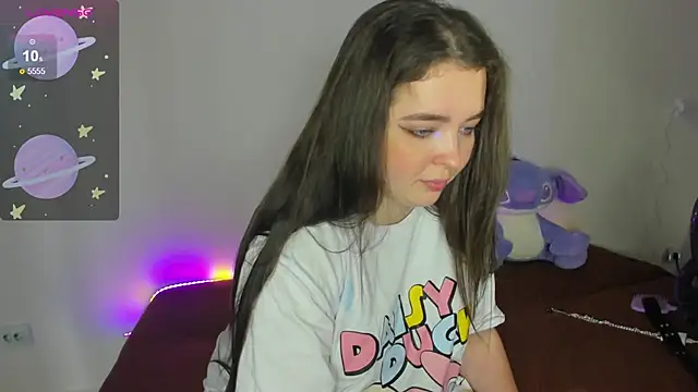 Alice next door online show from 21, 9, 2025