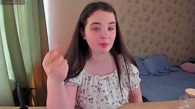 Alice next door online show from 21, 3, 2026