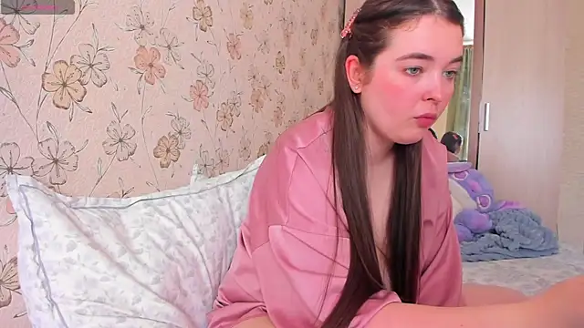 Alice next door online show from 16, 5, 2026