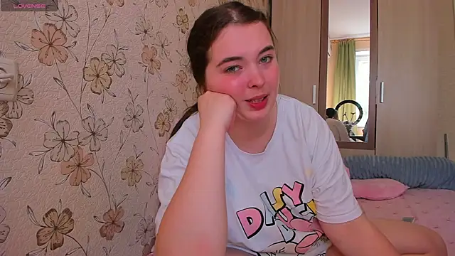 Alice next door online show from 21, 5, 2026