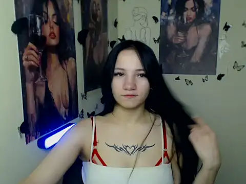 Em7MaA online show from 17, 12, 2025