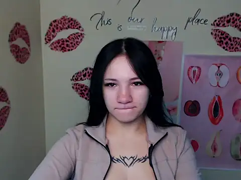 Em7MaA online show from 14, 1, 2026