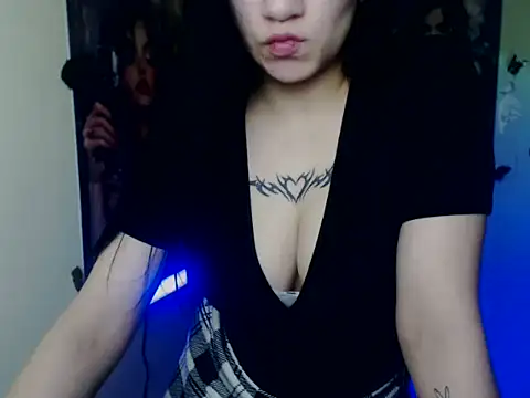 Em7MaA online show from 17, 1, 2026