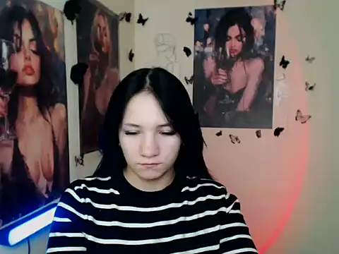 Em7MaA online show from 8, 1, 2026