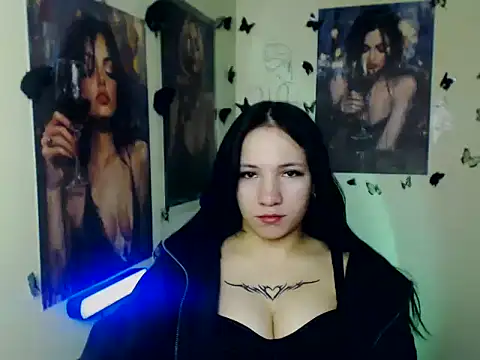 Em7MaA online show from 16, 1, 2026