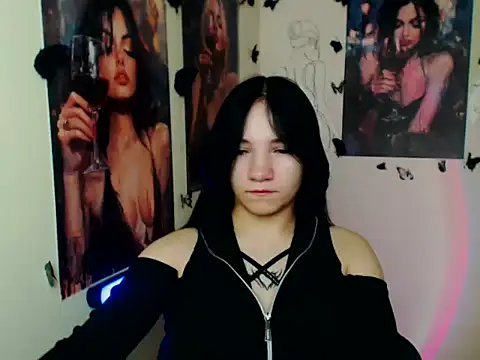 Em7MaA online show from 13, 1, 2026