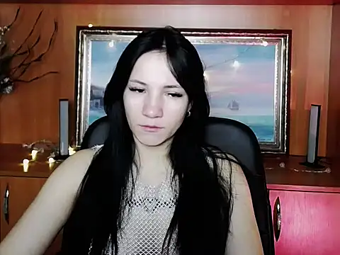 Em7MaA online show from 20, 12, 2025