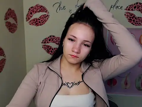 Em7MaA online show from 14, 1, 2026