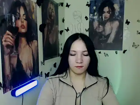 Em7MaA online show from 10, 1, 2026