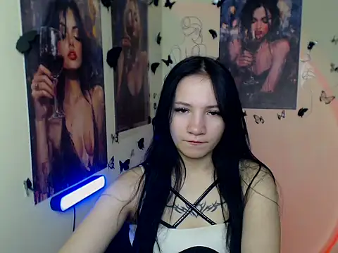 Em7MaA online show from 18, 12, 2025