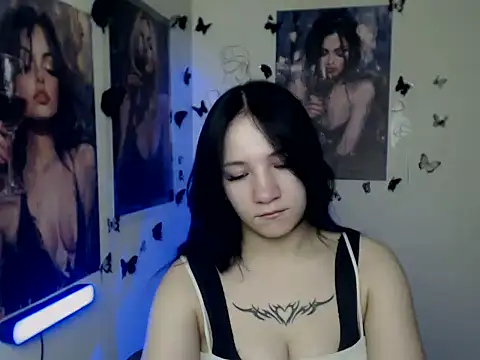 Em7MaA online show from 7, 1, 2026