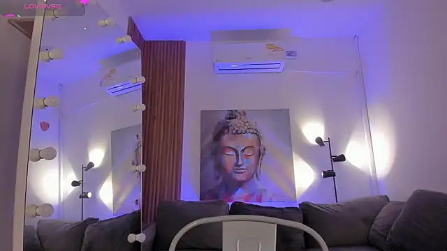 Snapshot of cinnia_ chatting on 20, 2, 2026 cinnia online show from 20, 2, 2026